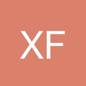 Meet your Posher, Xueming